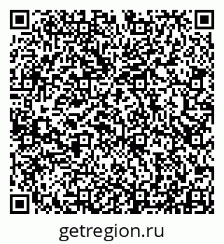 79913517087