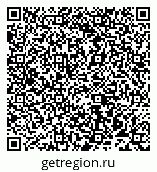 79913517091