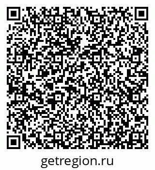 79913517092