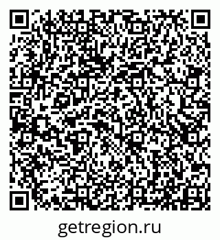 79913517093