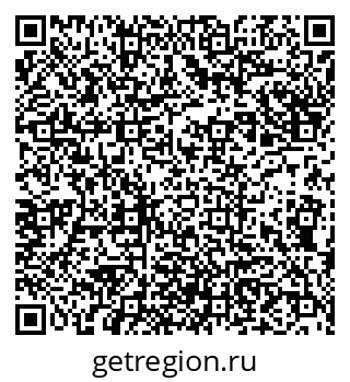 79913517096
