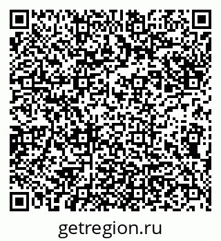 79913517097