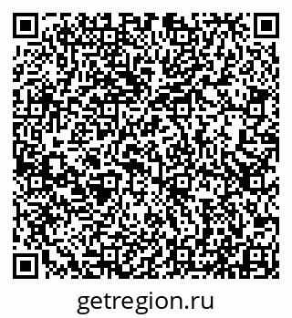 79913517098