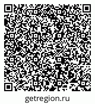 79913517099