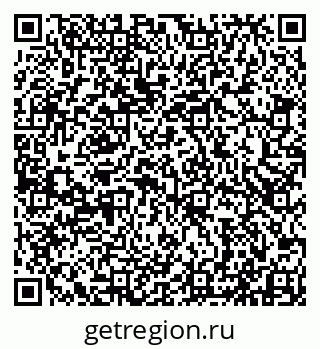79913517103