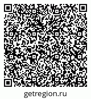 79913517104