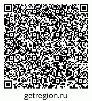 79913517106