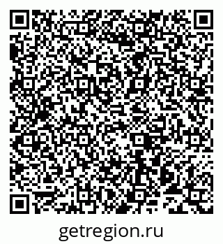 79913517107