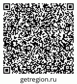 79913517108