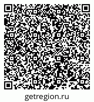 79913517109