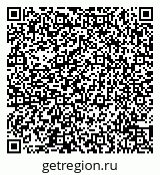 79913517111