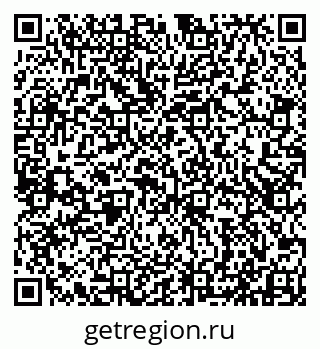 79913517112