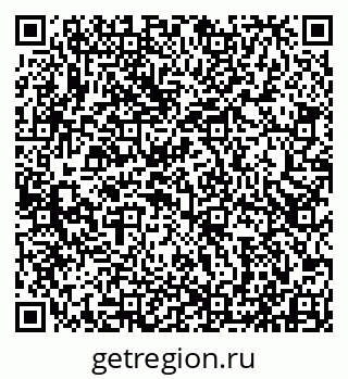 79913517113