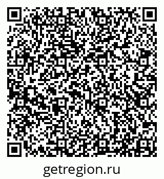 79913517114