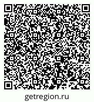 79913517115