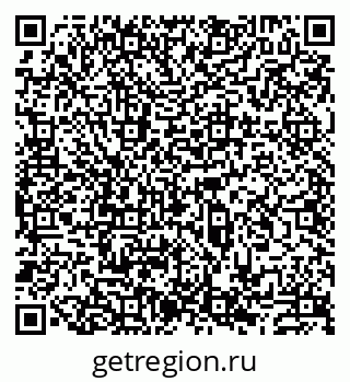79913517118