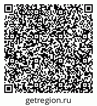 79913517122