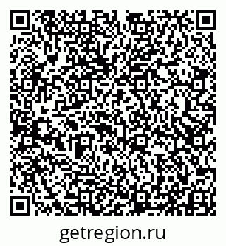79913517123