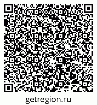 79913517125