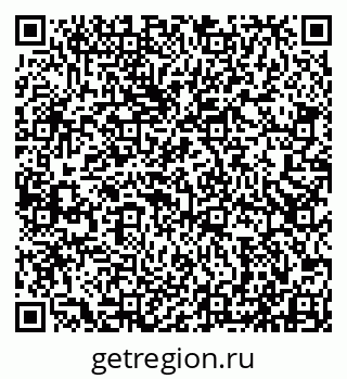 79913517126