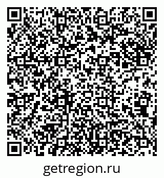 79913517127