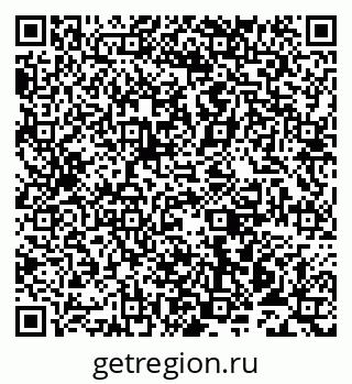 79913517128
