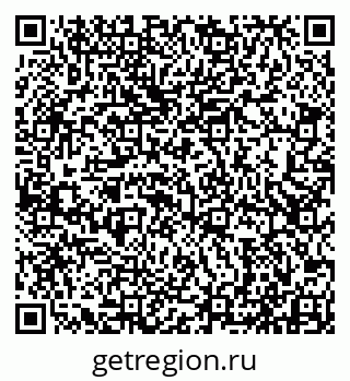 79913517129