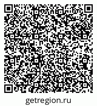 79913517130