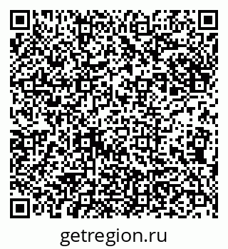 79913517133