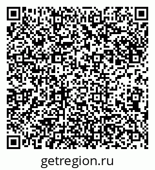 79913517135