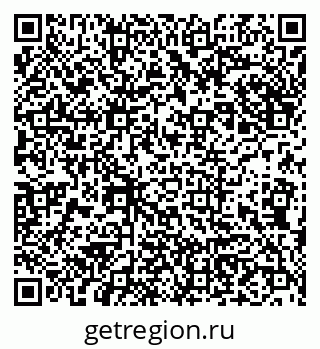79913517139
