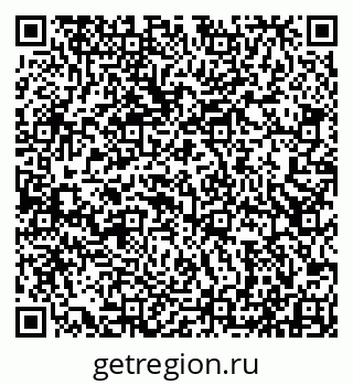 79913517144