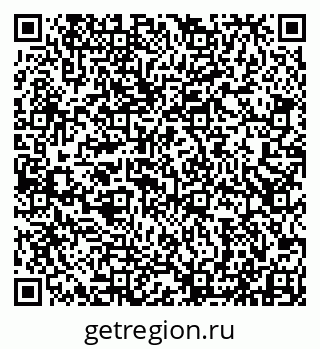 79913517146