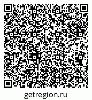 79913517147