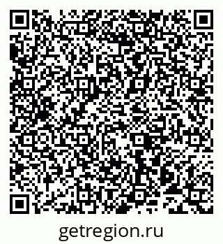 79913517148