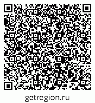 79913517149