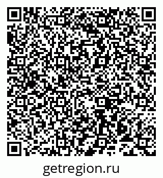 79913517150
