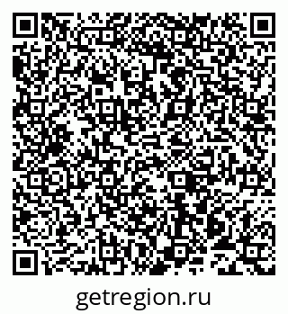 79913517153