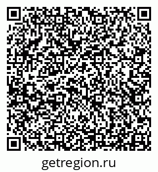 79913517154