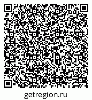 79913517155