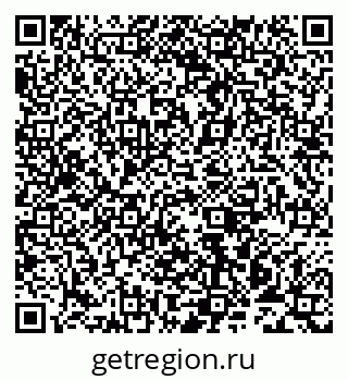 79913517158