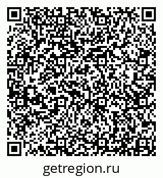 79913517164