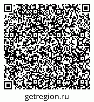 79913517165