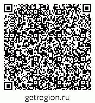 79913517166