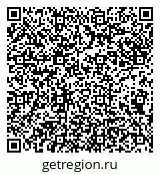 79913517167