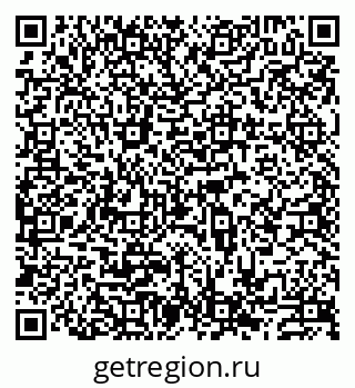 79913517169