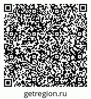 79913517171