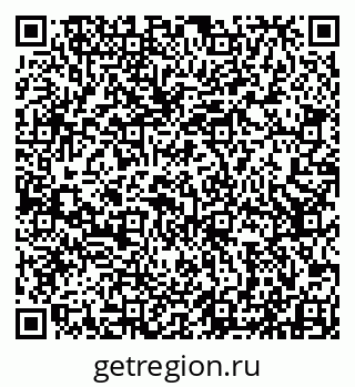 79913517172