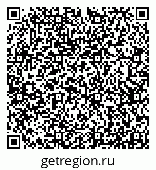 79913517175