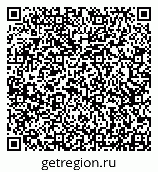 79913517177